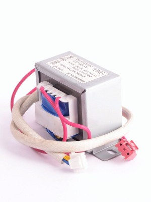Трансформатор TDB-16-B2B E57-30-06 16422005000008 AC14.5V/1.1A 10.5V/300mA (022567)