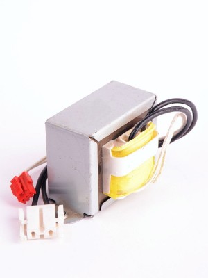 Трансформатор TDB-8-B13 11V 700mA 11330024000021 (022568)