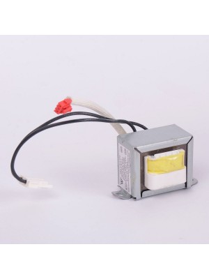 Трансформатор TDB-8-B13-PTC LS-24SC 11V 700mA 11330024000029 (022569)