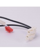 Трансформатор TDB-8-B13-PTC LS-24SC 11V 700mA 11330024000029 (022569) Трансформатор TDB-8-B13-PTC LS-24SC 11V 700mA 11330024000029 (022569)