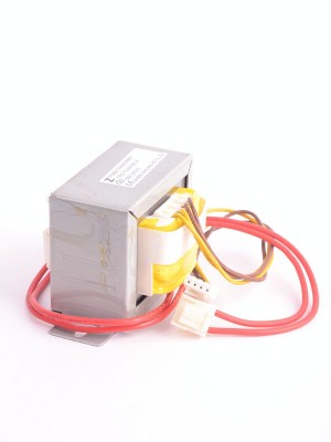 Трансформатор TT2-B35+D90-3F TT220-EI57-9.5/35+14.5/90-F2 11203103000046 (022572)