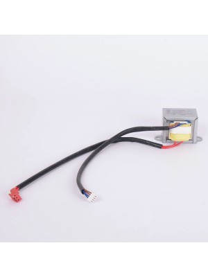 Трансформатор TT2-C30D70-2F EI48x30 11203103000065 (022573)