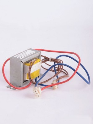 Трансформатор TT2-C50-1 48x18.5 LU-36 (022574)