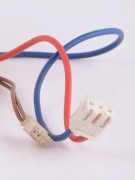 Трансформатор TT2-C50-1 48x18.5 LU-36 (022574) Трансформатор TT2-C50-1 48x18.5 LU-36 (022574)