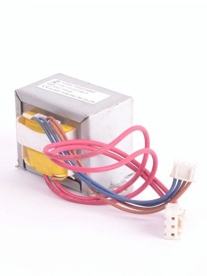 Трансформатор TT2-C50+D35-1F EI48x30 (022575)