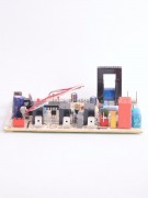 Плата CE-KFR90GW/I1Y.D.2.1.1.-1 (V2.3) 201338090039 (022581)