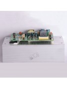Плата CE-KFR35W/BP2N1-110 201337590007 17122000008513 (022582) Плата CE-KFR35W/BP2N1-110 201337590007 17122000008513 (022582)