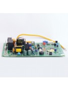 Плата управления EU-KFR26G/BP3N1Y-AE.D.11.NP1-1 17122000039674 (022585) Плата управления EU-KFR26G/BP3N1Y-AE.D.11.NP1-1 17122000039674 (022585)