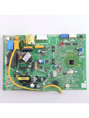 Плата EU-KFR26G/BP3N1Y-AE.D.11.NP1-1 17122000024354 (022589)
