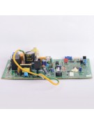 Плата EU-KFR26G/BP3N1Y-AE.D.11.NP1-1 17122000024354 (022589) Плата EU-KFR26G/BP3N1Y-AE.D.11.NP1-1 17122000024354 (022589)