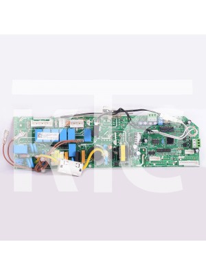 Плата CE-KFR53Q/N1Y-A3.D16N/EU-KFR160Q4/BP3N1Y-D.D.16.NP1-1 17122500A01890 (022590)