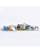 Плата CE-KFR53Q/N1Y-A3.D16N/EU-KFR160Q4/BP3N1Y-D.D.16.NP1-1 17122500A01890 (022590)