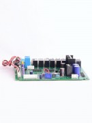 Плата CE-KFR71T2/N1X-B.D.1.1.1.1-1 17123000000083 201370390025 (022593)