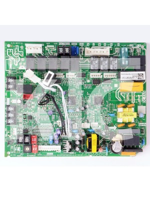 Плата EU-KFR160T2/BP3N1X-B.JD.T.NK.NP1-1 LS-DT36M, LS-DT48M-2 SIB-140DDY 17123000002952 (022594)
