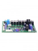 Плата CE-KFR71T2/N1X-B.D.1.1.1.1-1 LS-DT48M 17123000000099 (022595) Плата CE-KFR71T2/N1X-B.D.1.1.1.1-1 LS-DT48M 17123000000099 (022595)