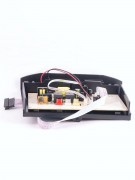 Плата управления SHW P-C.PCB LW-20B 2017г.в. (022600) Плата управления SHW P-C.PCB LW-20B 2017г.в. (022600)