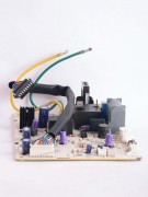 Плата CE-KFR26G/AB(32PIN).D.01.NP2-DM RS-12RL 12FL 17122000018495 (022602)