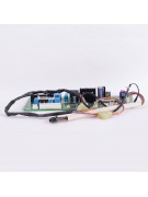 Плата KFR120Q/SDY.D.1.2.1-1 V2.3 17122500000371 (022610) Плата KFR120Q/SDY.D.1.2.1-1 V2.3 17122500000371 (022610)