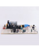 Плата CE-KFR26G/Y-AF.D.01.NP-1 SIH-50SHC LSWH-50F51N LS-18FE2 17122000045599 (022614) Плата CE-KFR26G/Y-AF.D.01.NP-1 SIH-50SHC LSWH-50F51N LS-18FE2 17122000045599 (022614)