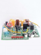 Плата CE-KFR80W/BP2T SOM-3Z80B LUI-3M27BB Мидея 17122300003081 (022617) Плата CE-KFR80W/BP2T SOM-3Z80B LUI-3M27BB Мидея 17122300003081 (022617)