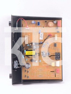 Плата WH101667 V1.2 AWI-40PTWCD(RU) PRIME (022621)