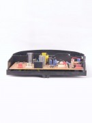Плата WH101667 V1.2 AWI-40PTWCD(RU) PRIME (022621) Плата WH101667 V1.2 AWI-40PTWCD(RU) PRIME (022621)