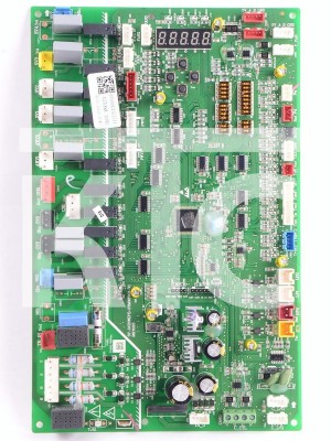 Плата SY-DCZSW(X7)-STM32F103-V1 NXHF-250Y6, NXHF-400Y6, 11222542000110 (022625)