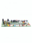 Плата SY-DCZSW(X7)-STM32F103-V1 NXHF-250Y6, NXHF-400Y6, 11222542000110 (022625) Плата SY-DCZSW(X7)-STM32F103-V1 NXHF-250Y6, NXHF-400Y6, 11222542000110 (022625)