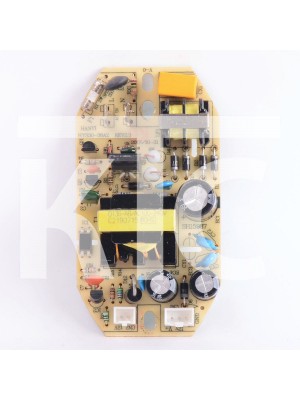 Плата HYS30-38AZ REV2.3 LH-206 (11) SH201-00-21 (022626)