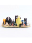 Плата HYS30-38AZ REV2.3 LH-206 (11) SH201-00-21 (022626) Плата HYS30-38AZ REV2.3 LH-206 (11) SH201-00-21 (022626)