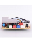 Плата WHB-XX2 REV3.0 0757-83835908 V-0 LH-206 (9) SH201-00-7 (022629) Плата WHB-XX2 REV3.0 0757-83835908 V-0 LH-206 (9) SH201-00-7 (022629)