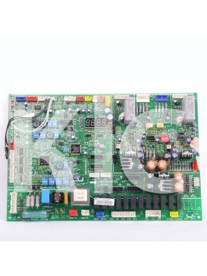 Плата CE MDV-400(14)W/D2SN1-880.D.1.1.1 38VF010H119010 202302100786 201395190352 (022631)