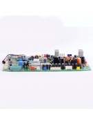 Плата CE MDV-400(14)W/D2SN1-880.D.1.1.1 38VF010H119010 202302100786 201395190352 (022631)