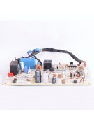 Плата SX-FA1-T42V1 13222009002034 (022633) Плата SX-FA1-T42V1 13222009002034 (022633)