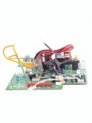Плата CE-KFR80W/BP 17122300001076 (022634) Плата CE-KFR80W/BP 17122300001076 (022634)