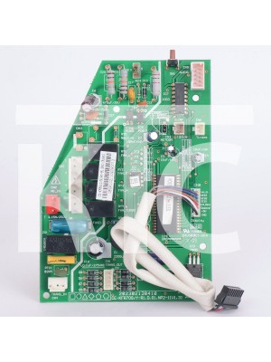 Плата CE-KFR70G/Y-R1.D.01.NP2-1 V1.3 (022636)