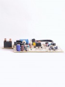 Плата CE-KFR26G/BP2N1Y-R1.D11.NP2-1 42RUVH026K 17122000011737 (022637) Плата CE-KFR26G/BP2N1Y-R1.D11.NP2-1 42RUVH026K 17122000011737 (022637)