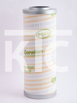 Фильтр HC9600FKP8PY547 HC9600FCP8PY547 (022651)