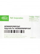 Фильтр HC9600FKP8PY547 HC9600FCP8PY547 (022651) Фильтр HC9600FKP8PY547 HC9600FCP8PY547 (022651)