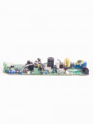 Плата EU-KFR160Q4/BP3N1Y-D.D.16.NP1-1 17122500003091 (022657)