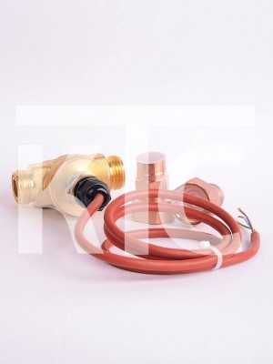 Реле протока FF-015RMS-125 (022658)
