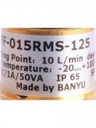 Реле протока FF-015RMS-125 (022658)