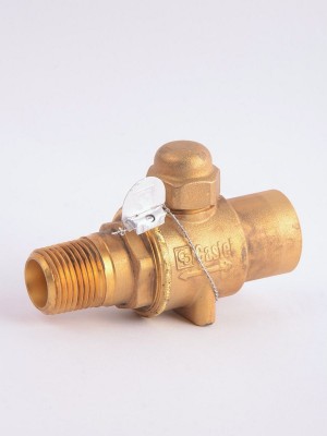 Клапан 30RW505412EEA (022671)