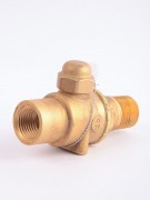Клапан 30RW505412EEA (022671) Клапан 30RW505412EEA (022671)