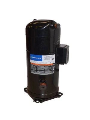 Компрессор ZR125KCE-TFD-522 R407 (022675)