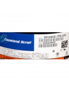 Компрессор ZR125KCE-TFD-522 R407 (022675) Компрессор ZR125KCE-TFD-522 R407 (022675)