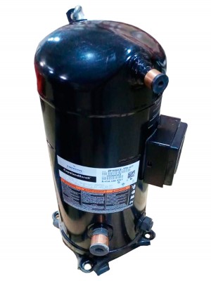 Компрессор ZP103KCE-TFD-477 (022678)