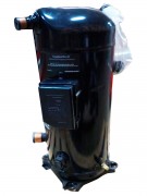 Компрессор ZP103KCE-TFD-477 (022678)