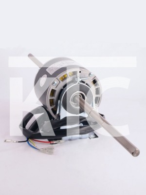 Электродвигатель YSK-45W/48-4P 12,5 230V 45W-4P 1100об/мин (022680)