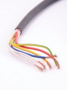 Электродвигатель наружного блока YSL90-1800W-4P 380V 1440об/мин (022681) Электродвигатель наружного блока YSL90-1800W-4P 380V 1440об/мин (022681)